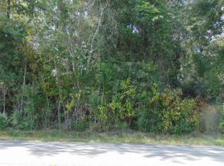 43 J E Perkins Rd, Hattiesburg, MS 39401