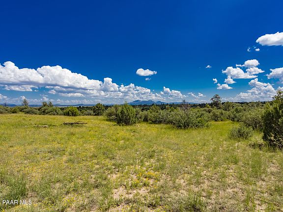 3rd image of 0 N Las Vegas Rd