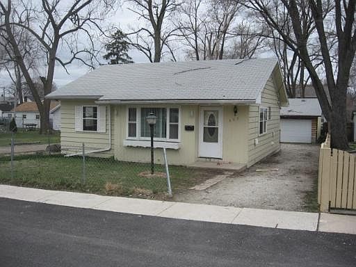 1st image of 507 S Titsworth Ct