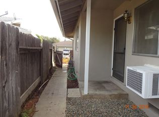 1125 Agatha Way, Sacramento, CA 95825