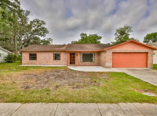 1400 Mollie Rd, Daytona Beach, FL 32114