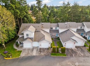 2026 S 368th Pl, Federal Way, WA