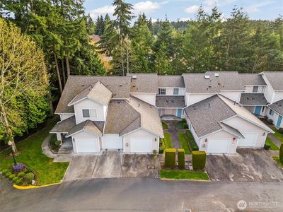 2026 S 368th Place, Federal Way, WA, 98003