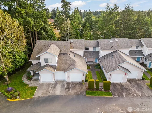 2026 S 368th Place, Federal Way, WA 98003