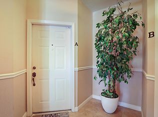 5800 Coach House Cir APT A, Boca Raton, FL 33486