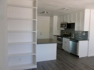 7102 E Oak St #10, Scottsdale, AZ 85257