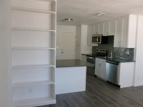 7102 E Oak St #10, Scottsdale, AZ 85257