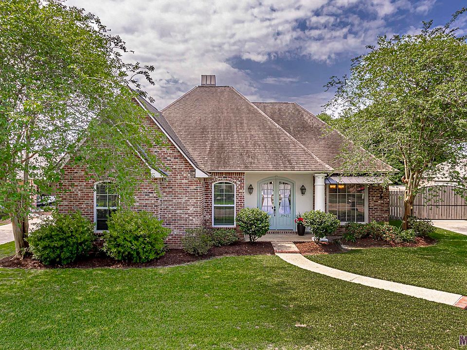 1st image of 39425 Quail Creek Ave