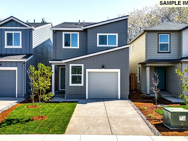 1109 SE 194th Pl — Photo 1