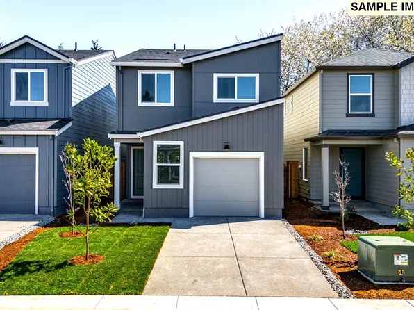 1109 SE 194th Pl, Camas, WA 98607