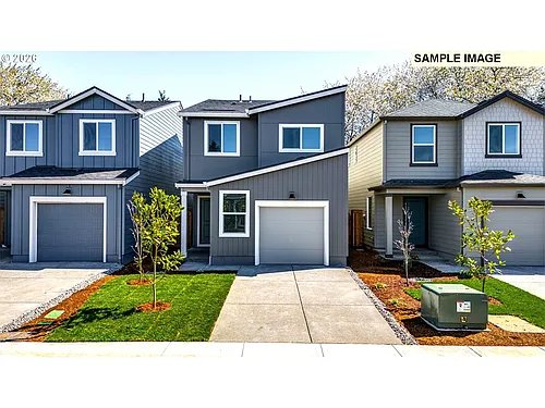 1109 SE 194th Pl Photo 1