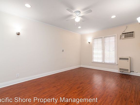 4th image of 1322 1/2 N Edgemont St #8746164