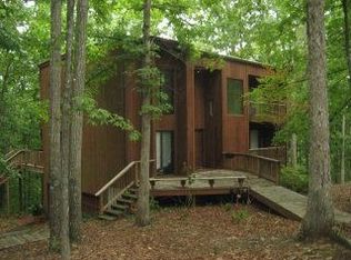 125 Gibbons Way, Athens, GA 30605