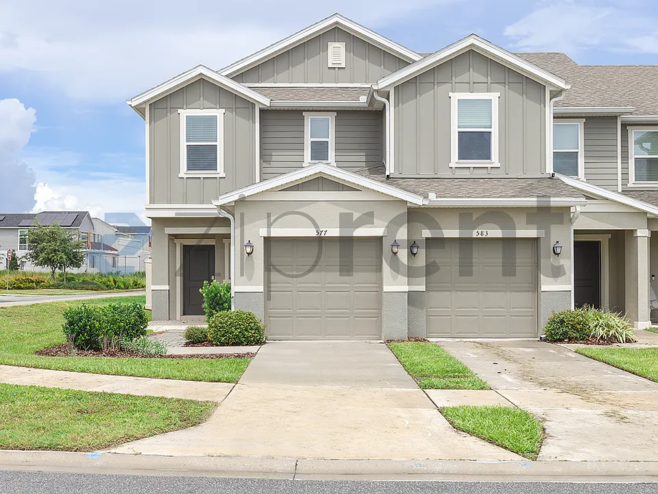 577 Stoney Point Cir