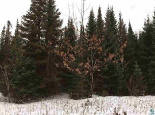 Xx Ski Hill Rd, Bayfield, WI 54814