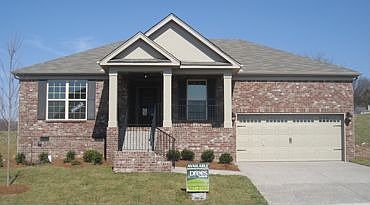 Elevation B
