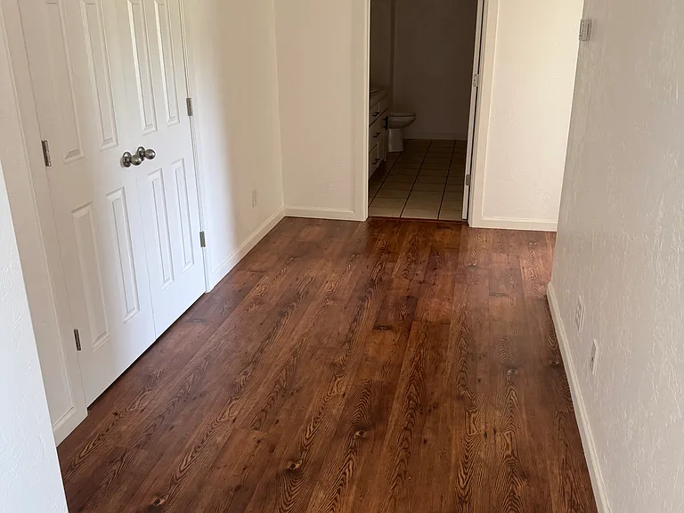 1020 S Morgan Rd — Photo 15