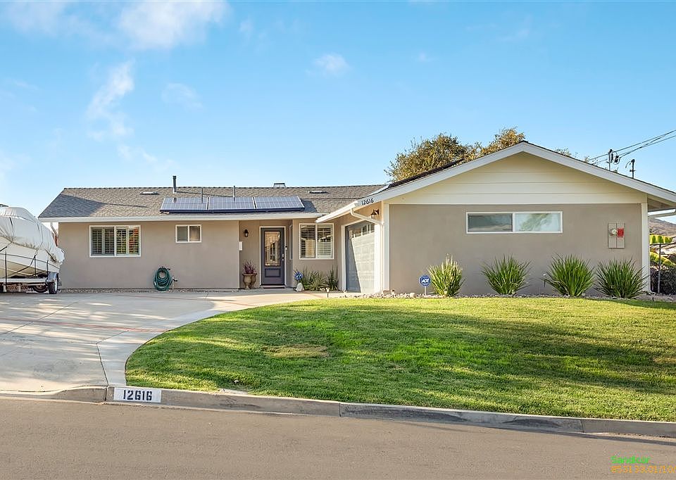 1st image of 12616 Mustang Dr