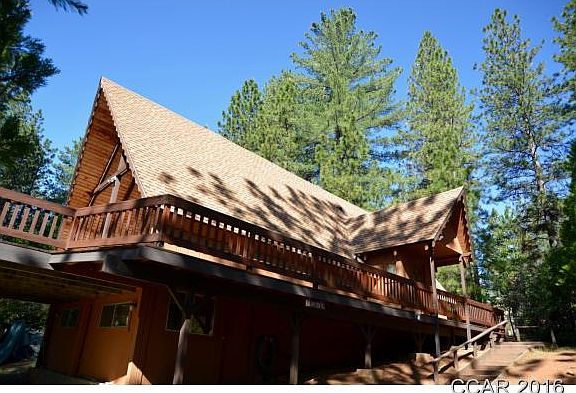 2nd image of 2666 Elizabeth Dr