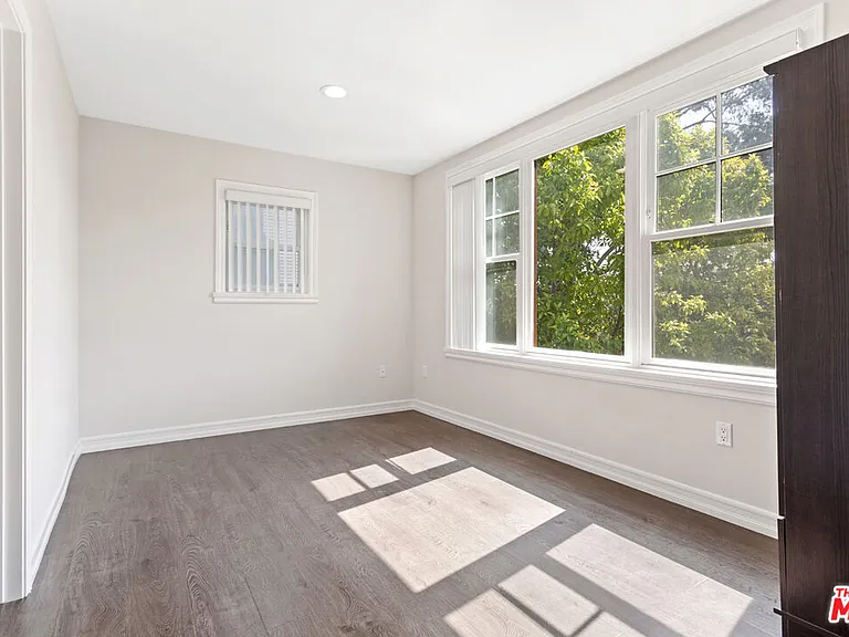 2317 Scarff St #A — Photo 10