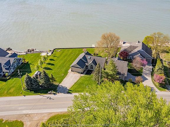 5th image of 1603 Heritage Rd
