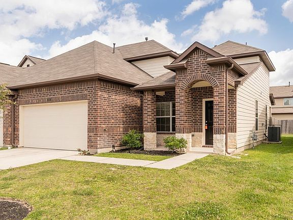 3rd image of 12223 Ghita Ln