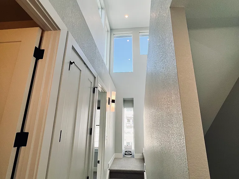 1581 Grove St #1 — Photo 24