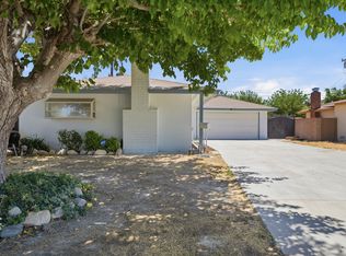 44338 23rd St W, Lancaster, CA 93536