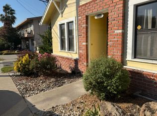 230 Logan St, Rio Vista, CA 94571