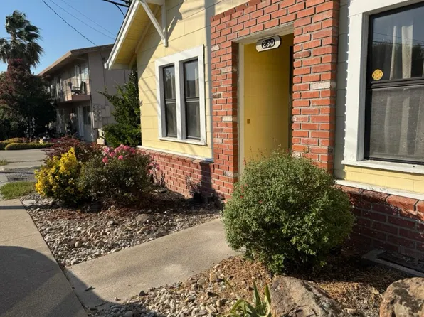230 Logan St, Rio Vista, CA 94571