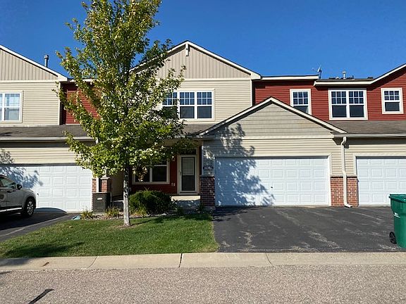 2nd image of 1656 White Pine Way