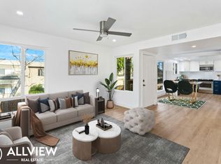 2565 Santa Ana Avenue, Costa Mesa, CA 92627