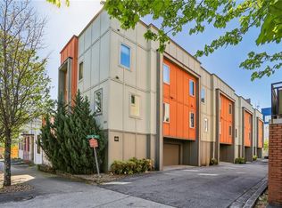 21 Skyline Way NE, Atlanta, GA 30307