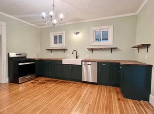 410 Gregory St UNIT 1, Rochester, NY 14620