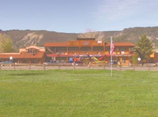 153 N Highway 550 UNIT 101, Ridgway, CO 81432