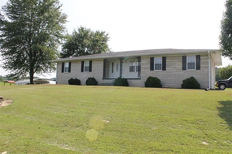 1st image of 1683 Fort Harrod Way