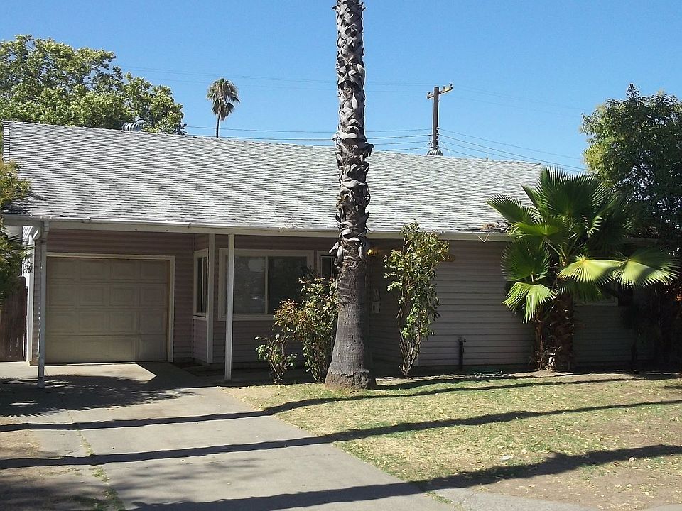 1st image of 273 Redondo Ave