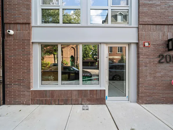 209 6th Street image 1 of 2