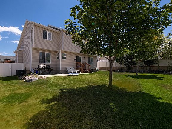 4th image of 14088 S Coral Dawn Ln