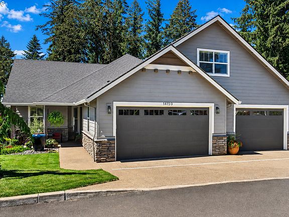 5th image of 14159 Quail Ct