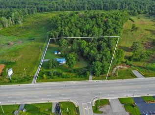 3659/3687 Peavine Rd, Crossville, TN 38571