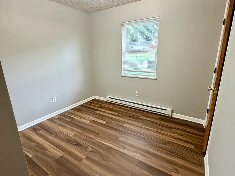 951 Valley Farm Dr #Z4 — Photo 11