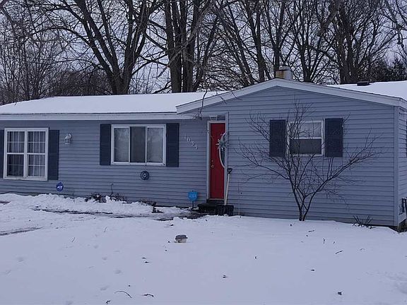 2nd image of 1035 Lucharles Ave