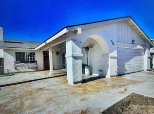 940 Magenta St, San Diego, CA 92113