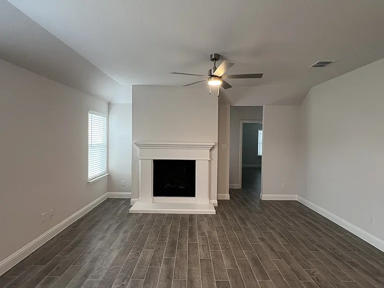 712 Palazzo Pl — Photo 7