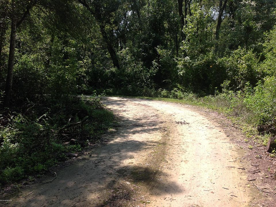 1st image of 0 NW 57th Ave