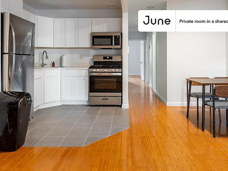 1594 Nostrand Ave #B — Photo 6
