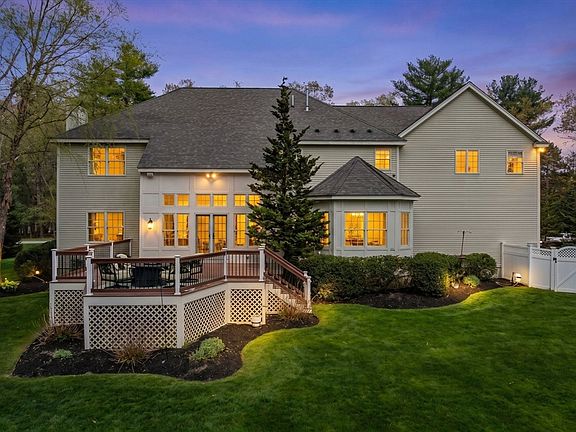 2nd image of 2 Barron Ct
