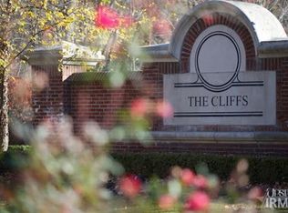 14209 Briarcliff Point #9, Fort Wayne, IN 46814