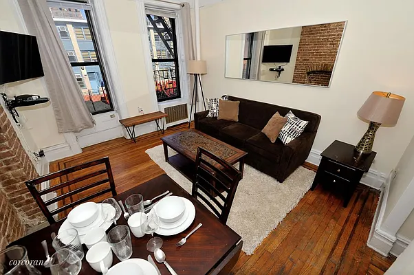 Rented by Corcoran | media 6